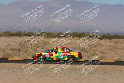 media/Feb-17-2024-Nasa AZ (Sat) [[ca3372609e]]/4-Race Group A/Race 1 Set 2/